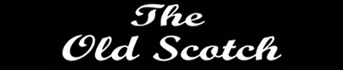 Sylheti Spice Logo